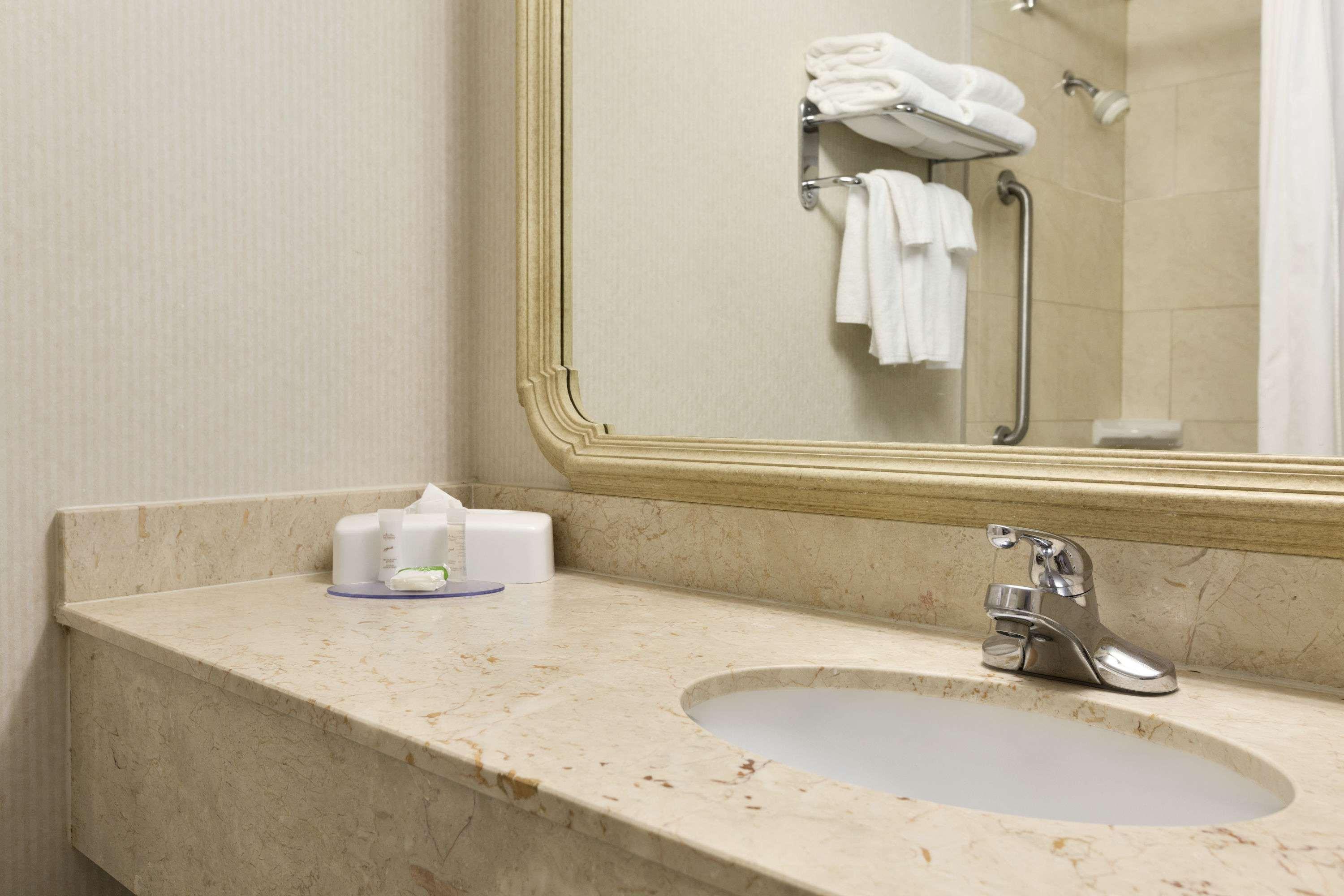 Travelodge Hotel By Wyndham Vancouver Airport Richmond Luaran gambar